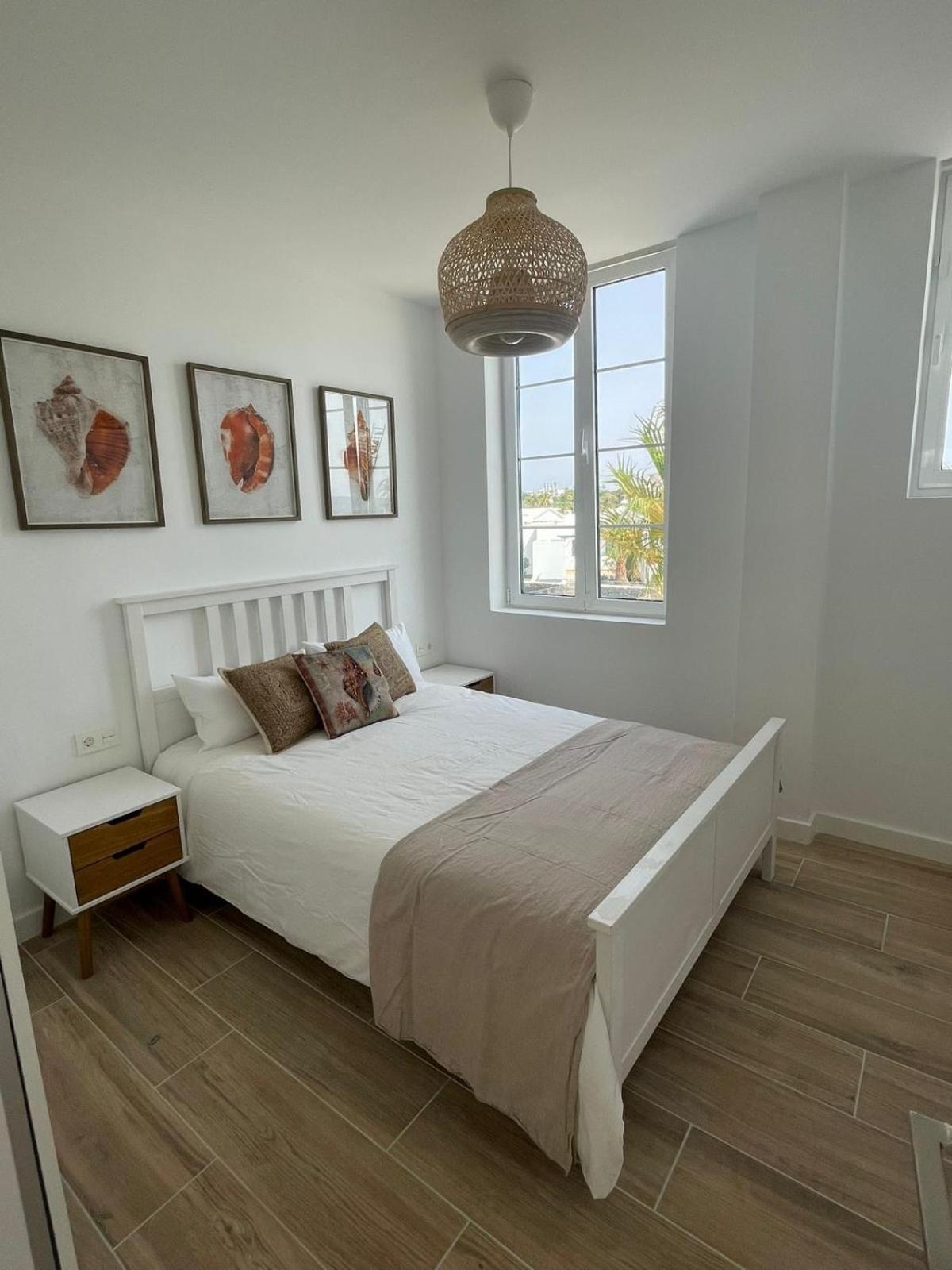 Appartement Aguamarina By Vulcano Homes Puerto del Carmen (Lanzarote)